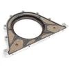 BMW Dangtelis su veleno sandarikliu E60 E61 E63 E64 E65 E66 E67 X5 E53 E70 Originalus 11147512101
