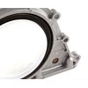 BMW Dangtelis su veleno sandarikliu E60 E61 E63 E64 E65 E66 E67 X5 E53 E70 Originalus 11147512101