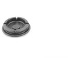 Bmw Dangtis 07147128516 Originalus 07147128516