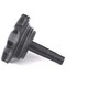 BMW Dangtis 1 E81 3 E30 5 E28 Originalus 32416851332