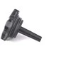 BMW Dangtis 1 E81 3 E30 5 E28 Originalus 32416851332