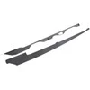 BMW Dangtis 1 E81 E87 E82 F20 F21 3 E90 E92 F30 F80 4 F32 F82 X4 F26 Originalus 54137157375