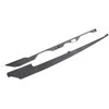 BMW Dangtis 1 E81 E87 E82 F20 F21 3 E90 E92 F30 F80 4 F32 F82 X4 F26 Originalus 54137157375