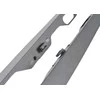BMW Dangtis 1 E81 E87 E82 F20 F21 3 E90 E92 F30 F80 4 F32 F82 X4 F26 Originalus 54137157375