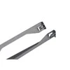 BMW Dangtis 1 E81 E87 E82 F20 F21 3 E90 E92 F30 F80 4 F32 F82 X4 F26 Originalus 54137157375