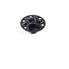 Bmw Dangtis 3 E46 E90 E92 E93 5 E60 6 E63 Z3 E36 Z4 E85 Originalus 11237832456