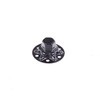 Bmw Dangtis 3 E46 E90 E92 E93 5 E60 6 E63 Z3 E36 Z4 E85 Originalus 11237832456