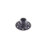 Bmw Dangtis 3 E46 E90 E92 E93 5 E60 6 E63 Z3 E36 Z4 E85 Originalus 11237832456
