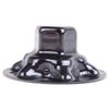 Bmw Dangtis 3 E46 E90 E92 E93 5 E60 6 E63 Z3 E36 Z4 E85 Originalus 11237832456