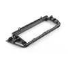 Bmw Dangtis 5 F10 F11 Originalus 65509301374