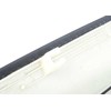 Bmw Dangtis A Stulpelis Dešinėje E90 E91 51438036252