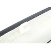 Bmw Dangtis A Stulpelis Dešinėje E90 E91 51438036252