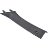 Bmw Dangtis A Stulpelis Kaireje G20 51438079311