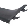 Bmw Dangtis A Stulpelis Kaireje G20 51438079311