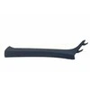 Bmw Dangtis A Stulpelis Kaireje G20 51438079311