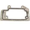 Bmw Dangtis Apsauga 7 E32 E38 8 E31 Originalus 11141725700
