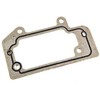 Bmw Dangtis Apsauga 7 E32 E38 8 E31 Originalus 11141725700