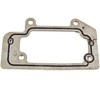 Bmw Dangtis Apsauga 7 E32 E38 8 E31 Originalus 11141725700