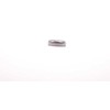 BMW Dangtis Dangtis E81 E87 E90 E60 E39 Originalus 23317637524