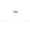 BMW Dangtis Dangtis E81 E87 E90 E60 E39 Originalus 23317637524