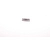 BMW Dangtis Dangtis E81 E87 E90 E60 E39 Originalus 23317637524