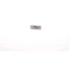BMW Dangtis Dangtis E81 E87 E90 E60 E39 Originalus 23317637524
