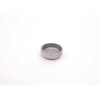BMW Dangtis Dangtis E81 E87 E90 E60 E39 Originalus 23317637524