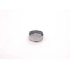BMW Dangtis Dangtis E81 E87 E90 E60 E39 Originalus 23317637524