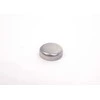 BMW Dangtis Dangtis E81 E87 E90 E60 E39 Originalus 23317637524