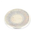 BMW Dangtis Dangtis F20 F21 F30 F31 MINI R56 R55 R57 R58 R59 R60 R61 Originalus 11117540058