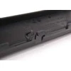 Bmw Dangtis E36 3 1989 2000 Originalus 51118146078