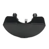 Bmw Dangtis F20 F21 F30 F31 Originalus 11417600467