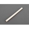 Bmw Dangtis Filtras G20 G21 X3 X4 Z4 Originalus 64119382882