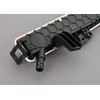 Bmw Dangtis Filtras G20 G21 X3 X4 Z4 Originalus 64119382882