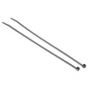 Bmw Dangtis Filtras G20 G21 X3 X4 Z4 Originalus 64119382882