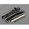 Bmw Dangtis Filtras G20 G21 X3 X4 Z4 Originalus 64119382882