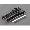 Bmw Dangtis Filtras G20 G21 X3 X4 Z4 Originalus 64119382882