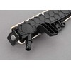 Bmw Dangtis Filtras G20 G21 X3 X4 Z4 Originalus 64119382882