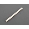 Bmw Dangtis Filtras G20 G21 X3 X4 Z4 Originalus 64119382882