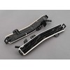 Bmw Dangtis Filtras G20 G21 X3 X4 Z4 Originalus 64119382882