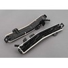 Bmw Dangtis Filtras G20 G21 X3 X4 Z4 Originalus 64119382882