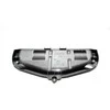 Bmw Dangtis Hidraulinis Blokas E93 09 05 02 10 Originalus 51717152793