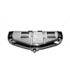 Bmw Dangtis Hidraulinis Blokas E93 09 05 02 10 Originalus 51717152793