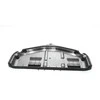 Bmw Dangtis Hidraulinis Blokas E93 09 05 02 10 Originalus 51717152793