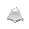 BMW Dangtis K42 K46 K47 K49 K60 Originalus 11147713749