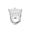 BMW Dangtis K42 K46 K47 K49 K60 Originalus 11147713749