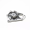 BMW Dangtis K42 K46 K47 K49 K60 Originalus 11147713749