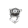 BMW Dangtis K42 K46 K47 K49 K60 Originalus 11147713749