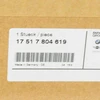 Bmw Dangtis Modulio Nešėjas F07 F10 F11 F01 F02 Originalus 17517804619