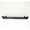 Bmw Dangtis Modulio Nešėjas F07 F10 F11 F01 F02 Originalus 17517804619